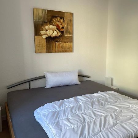 Suenos Apartment Магдебург Екстер'єр фото